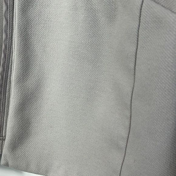 Dynamite Open Blazer Jacket - Picture 4 of 6